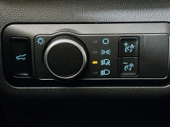 Used 2023  Ford Escape Active AWD at Graham Auto Mall near Mansfield, OH