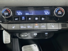 New 2026  Hyundai Elantra SEL Sport Plus Sedan at Dutro Auto near Zanesville&comma; OH