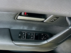 Used 2024  Mazda CX-50 2.5 S Preferred Package AWD at Dutro Auto near Zanesville, OH