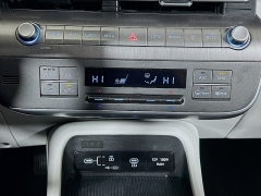 Used 2024  Hyundai Kona SEL FWD at Graham Auto Mall near Mansfield&comma; OH