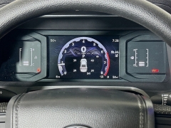 New 2026  Toyota Tacoma 4WD SR5 Double Cab 5ft Bed AT at Graham Auto Mall near Mansfield&comma; OH