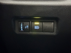 Used 2021  Toyota RAV4 XLE AWD at Dutro Auto near Zanesville, OH