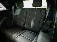 New 2026  Cadillac VISTIQ AWD 4dr Luxury at Dutro Auto near Zanesville, OH