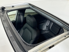 Used 2024  Buick Envista FWD 4dr Sport Touring at Dutro Auto near Zanesville, OH