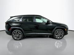 New 2026  Hyundai Tucson SEL Plus AWD at Graham Auto Mall near Mansfield&comma; OH