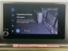 New 2026  Toyota Tacoma 4WD SR5 Double Cab 5ft Bed AT at Dutro Auto near Zanesville&comma; OH