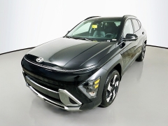 New 2026  Hyundai Kona Limited AWD &ast;Ltd Avail&ast; at Dutro Auto near Zanesville&comma; OH