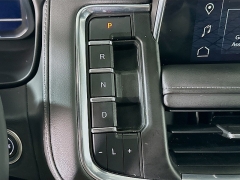 Used 2023  GMC Yukon 4WD 4dr SLE at Dutro Auto near Zanesville, OH