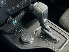 Used 2019  Ford Ranger 4WD SuperCrew XLT at Dutro Auto near Zanesville&comma; OH