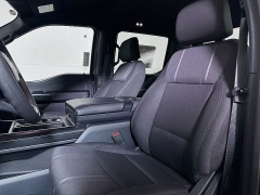 New 2026  Ford F-150 4WD STX SuperCrew 5&period;5' Box at Dutro Auto near Zanesville&comma; OH