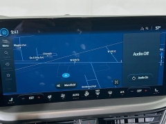 New 2026  Ford Escape Active AWD at Graham Auto Mall near Mansfield, OH