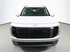 New 2026  Hyundai Palisade SEL Premium 7P AWD at Dutro Auto near Zanesville&comma; OH