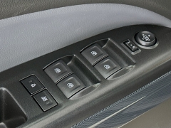 Used 2021  Chevrolet Colorado 4WD Crew Cab 128" Z71 at Dutro Auto near Zanesville, OH