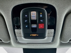 Used 2024  Hyundai Palisade Limited AWD at Graham Auto Mall near Mansfield&comma; OH