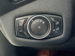 Used 2018  Ford Escape 4d SUV 4WD SE w&sol;SYNC3 at Dutro Auto near Zanesville&comma; OH