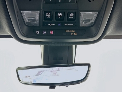 Used 2023  Chevrolet Traverse AWD 4dr LT Leather at Graham Auto Mall near Mansfield&comma; OH