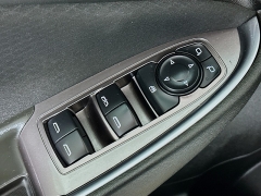 Used 2022  Chevrolet Malibu 4dr Sdn LT at Dutro Auto near Zanesville&comma; OH