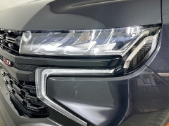 Used 2023  Chevrolet Tahoe 4WD 4dr Z71 at Dutro Auto near Zanesville, OH