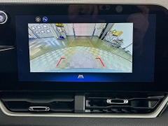 New 2026  Chevrolet Equinox FWD 4dr LT w&sol;1LT at Dutro Auto near Zanesville&comma; OH