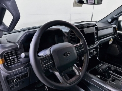 New 2026  Ford F-150 4WD Tremor SuperCrew 5&period;5' Box at Dutro Auto near Zanesville&comma; OH