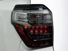 Used 2021  Toyota 4Runner TRD Off Road Premium 4WD at Graham Auto Mall near Mansfield&comma; OH