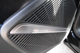 Used 2024  Audi SQ5 Premium Plus 3&period;0 TFSI quattro at Dutro Auto near Zanesville&comma; OH