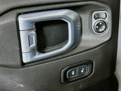 Used 2021  Jeep Wrangler Unlimited Rubicon 4x4 at Dutro Auto near Zanesville&comma; OH