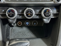 Used 2023  Genesis G70 3&period;3T AWD at Dutro Auto near Zanesville&comma; OH