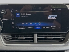 Used 2024  Chevrolet Trax FWD 4dr LT at Graham Auto Mall near Mansfield&comma; OH