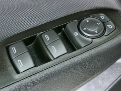 Used 2022  Chevrolet Equinox FWD 4dr RS at Dutro Auto near Zanesville&comma; OH