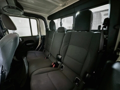 Used 2020  Jeep Gladiator Crew Cab Sport S at Dutro Auto near Zanesville&comma; OH