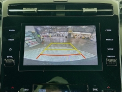 Used 2024  Hyundai Santa Cruz SEL AWD at Dutro Auto near Zanesville&comma; OH