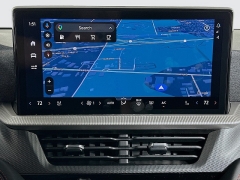 New 2026  Ford Explorer ST-Line 4WD at Dutro Auto near Zanesville&comma; OH
