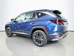 New 2026  Hyundai Tucson SEL Plus AWD at Dutro Auto near Zanesville&comma; OH