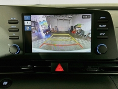 New 2026  Hyundai Elantra SEL Sport Plus Sedan at Dutro Auto near Zanesville&comma; OH