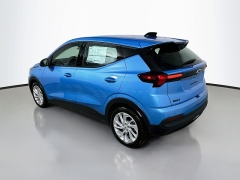 New 2027  Chevrolet Bolt FWD 4dr LT at Dutro Auto near Zanesville&comma; OH