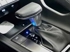 New 2026  Hyundai Elantra SEL Sport Plus Sedan at Dutro Auto near Zanesville&comma; OH