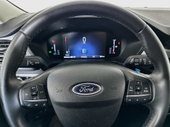 Used 2024  Ford Escape Active FWD at Dutro Auto near Zanesville&comma; OH