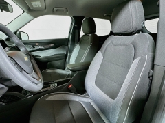 Used 2024  Chevrolet Trailblazer AWD 4dr LT at Dutro Auto near Zanesville&comma; OH