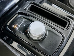 Used 2017  Chrysler 300 4d Sedan AWD S at Dutro Auto near Zanesville&comma; OH