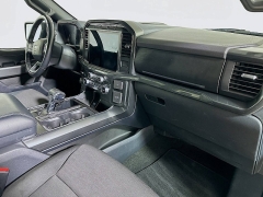 Used 2022  Ford F-150 4WD XLT SuperCrew 5.5' Box at Graham Auto Mall near Mansfield, OH