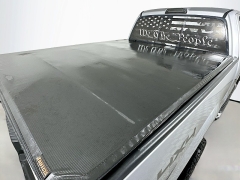 Used 2011  Ford F-150 4WD Supercab XLT at Dutro Auto near Zanesville&comma; OH