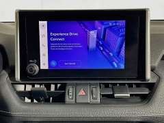 Used 2024  Toyota RAV4 Hybrid XLE Premium AWD at Dutro Auto near Zanesville&comma; OH