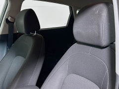 Used 2023  Hyundai Kona SEL Auto AWD at Dutro Auto near Zanesville&comma; OH