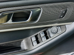 New 2026  Ford Explorer ST-Line 4WD at Graham Auto Mall near Mansfield&comma; OH