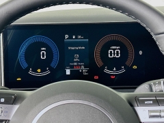 New 2025  Hyundai Tucson XRT AWD at Dutro Auto near Zanesville, OH