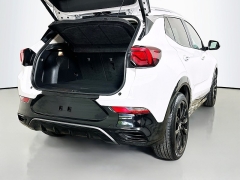 Used 2024  Buick Encore GX AWD 4dr Sport Touring at Dutro Auto near Zanesville&comma; OH