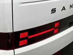 Used 2025  Hyundai Santa Fe XRT AWD at Dutro Auto near Zanesville&comma; OH