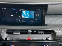 New 2026  Hyundai Palisade Calligraphy AWD at Dutro Auto near Zanesville&comma; OH
