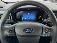 New 2026  Ford Maverick Tremor AWD SuperCrew at Dutro Auto near Zanesville&comma; OH